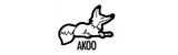 Akoo Logo